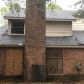 12507 Ella Lee Ln, Houston, TX 77077 ID:15581341