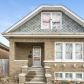 2937 N Narragansett Ave, Chicago, IL 60634 ID:15667130