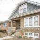 2937 N Narragansett Ave, Chicago, IL 60634 ID:15667132