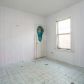 2937 N Narragansett Ave, Chicago, IL 60634 ID:15667138