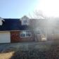 10408 Major Ave Village, Oklahoma City, OK 73120 ID:15573700