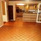 10408 Major Ave Village, Oklahoma City, OK 73120 ID:15573704