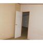 9509 Ridge Rd, Bonne Terre, MO 63628 ID:15654312