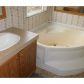 9509 Ridge Rd, Bonne Terre, MO 63628 ID:15654313