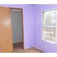 9509 Ridge Rd, Bonne Terre, MO 63628 ID:15654314
