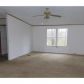 9509 Ridge Rd, Bonne Terre, MO 63628 ID:15654316