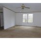 9509 Ridge Rd, Bonne Terre, MO 63628 ID:15654357
