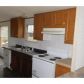 9509 Ridge Rd, Bonne Terre, MO 63628 ID:15654358