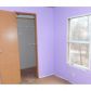 9509 Ridge Rd, Bonne Terre, MO 63628 ID:15654359