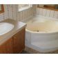 9509 Ridge Rd, Bonne Terre, MO 63628 ID:15654360