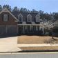 626 Bentleaf Dr, Dallas, GA 30132 ID:15656401