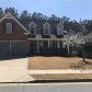 626 Bentleaf Dr, Dallas, GA 30132 ID:15656402