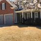 626 Bentleaf Dr, Dallas, GA 30132 ID:15656403