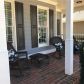 626 Bentleaf Dr, Dallas, GA 30132 ID:15656404