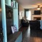 626 Bentleaf Dr, Dallas, GA 30132 ID:15656405