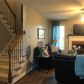 626 Bentleaf Dr, Dallas, GA 30132 ID:15656406