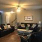 626 Bentleaf Dr, Dallas, GA 30132 ID:15656407