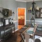 626 Bentleaf Dr, Dallas, GA 30132 ID:15656408