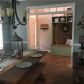 626 Bentleaf Dr, Dallas, GA 30132 ID:15656409