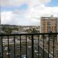 1404 Golden View Co, San Juan, PR 00924 ID:15701192