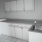 1404 Golden View Co, San Juan, PR 00924 ID:15701194