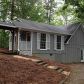 9540 Lakeside Way, Gainesville, GA 30506 ID:15503053
