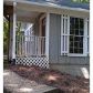9540 Lakeside Way, Gainesville, GA 30506 ID:15503054