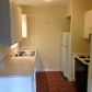 9540 Lakeside Way, Gainesville, GA 30506 ID:15503055
