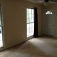 9540 Lakeside Way, Gainesville, GA 30506 ID:15503058