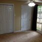 9540 Lakeside Way, Gainesville, GA 30506 ID:15503059