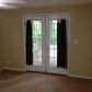 9540 Lakeside Way, Gainesville, GA 30506 ID:15503060