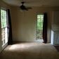 9540 Lakeside Way, Gainesville, GA 30506 ID:15503062