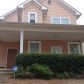 4557 Parkway Circle, Atlanta, GA 30349 ID:15680394