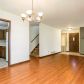 5214 Highland Trl, Acworth, GA 30102 ID:15694138