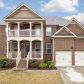 1603 Silver Meadow Dr, Powder Springs, GA 30127 ID:15690707