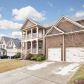 1603 Silver Meadow Dr, Powder Springs, GA 30127 ID:15690708