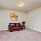 1603 Silver Meadow Dr, Powder Springs, GA 30127 ID:15690713
