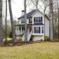 6321 Will Dupree Ln, Acworth, GA 30102 ID:15696347