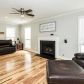 6321 Will Dupree Ln, Acworth, GA 30102 ID:15696349