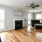6321 Will Dupree Ln, Acworth, GA 30102 ID:15696350