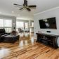 6321 Will Dupree Ln, Acworth, GA 30102 ID:15696351