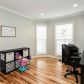 6321 Will Dupree Ln, Acworth, GA 30102 ID:15696352