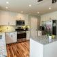 6321 Will Dupree Ln, Acworth, GA 30102 ID:15696354