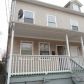 857 E State St, Trenton, NJ 08609 ID:15300108