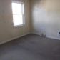 857 E State St, Trenton, NJ 08609 ID:15300109