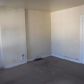 857 E State St, Trenton, NJ 08609 ID:15300114