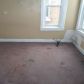 857 E State St, Trenton, NJ 08609 ID:15300116