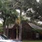 2801 Cardinal Ave, Mission, TX 78574 ID:15580563