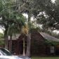 2801 Cardinal Ave, Mission, TX 78574 ID:15580564