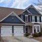 245 Springs Crossing, Canton, GA 30114 ID:15625944